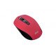 2E Мышь 2E MF211 WL Red 2E Мышь 2E MF211 WL Red
