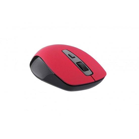 2E Мышь 2E MF211 WL Red 2E Мышь 2E MF211 WL Red