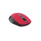 2E Мышь 2E MF211 WL Red 2E Мышь 2E MF211 WL Red
