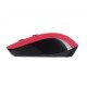 2E Мышь 2E MF211 WL Red 2E Мышь 2E MF211 WL Red