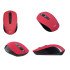 2E Мышь 2E MF211 WL Red