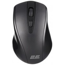 2E Мышь 2Е MF213 WL Black
