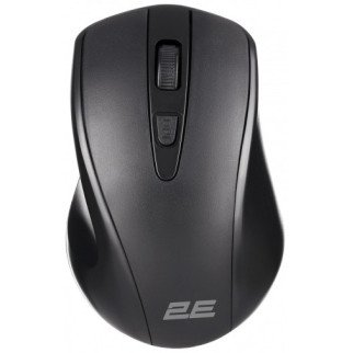 2E Wireless Mouse 2E-MF213WB