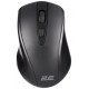 2E Мышь 2Е MF213 WL Black