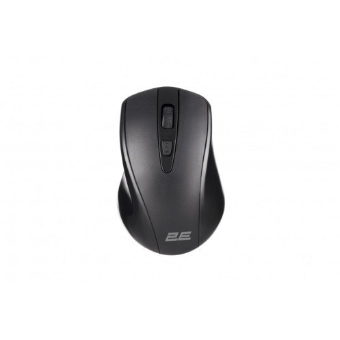 2E Wireless Mouse 2E-MF213WB