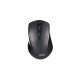 2E Мышь 2Е MF213 WL Black
