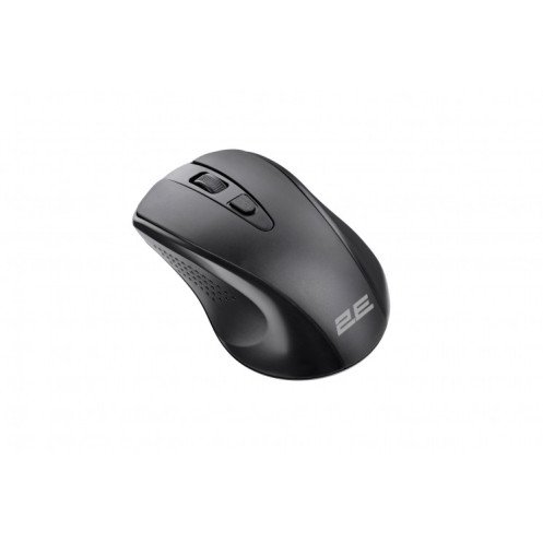 2E Wireless Mouse 2E-MF213WB