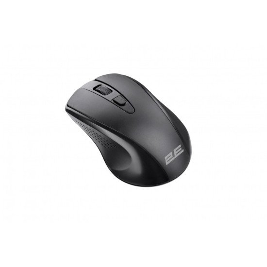 2E Мышь 2Е MF213 WL Black