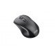2E Мышь 2Е MF213 WL Black