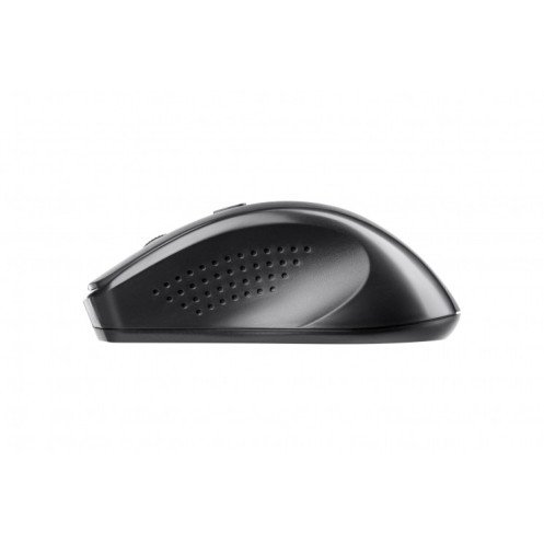 2E Wireless Mouse 2E-MF213WB