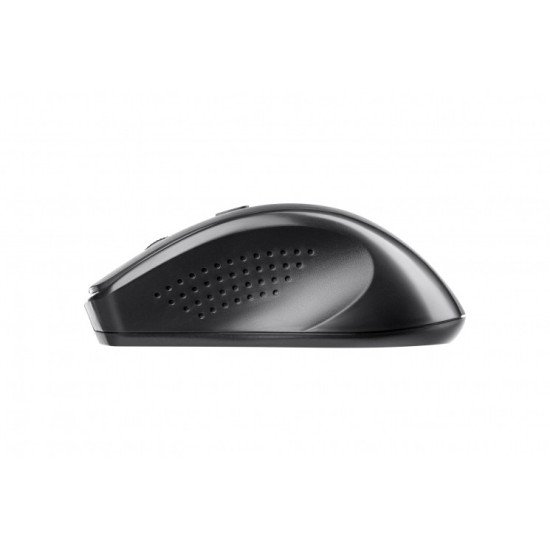 2E Мышь 2Е MF213 WL Black