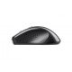 2E Мышь 2Е MF213 WL Black