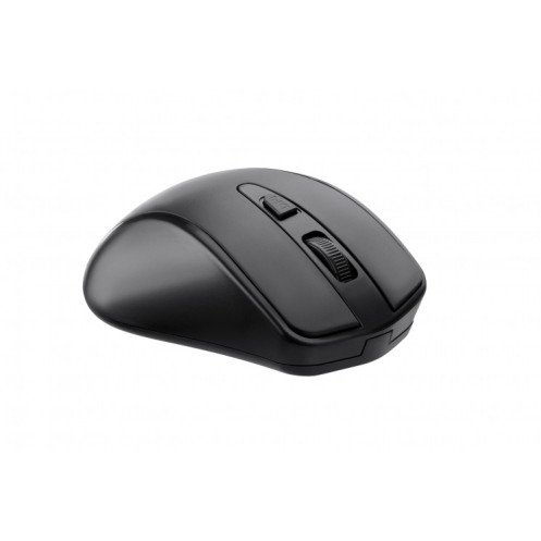 2E Wireless Mouse 2E-MF213WB