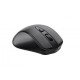 2E Мышь 2Е MF213 WL Black