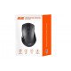 2E Мышь 2Е MF213 WL Black