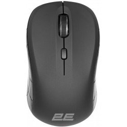 2E Мышь 2Е MF216 WL Black
