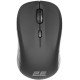 2E Мышь 2Е MF216 WL Black