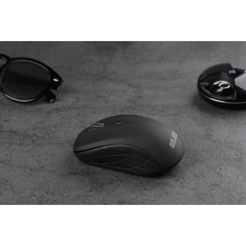 2E Wireless Mouse 2E-MF216WB