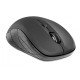 2E Мышь 2Е MF216 WL Black