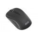 2E Мышь 2Е MF216 WL Black