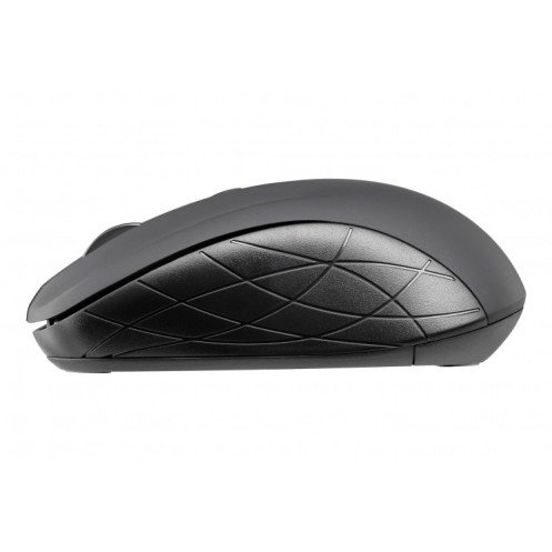 2E Wireless Mouse 2E-MF216WB