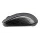 2E Мышь 2Е MF216 WL Black