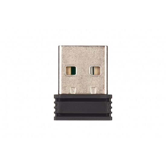 2E Мышь 2Е MF216 WL Black