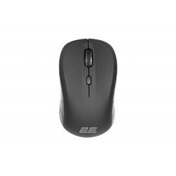2E Мышь 2Е MF216 WL Black