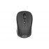 2E Мышь 2Е MF216 WL Black