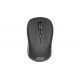 2E Мышь 2Е MF216 WL Black