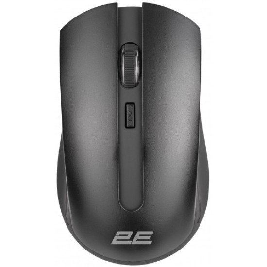 2E Мышь 2Е MF217 WL Black 2E Мышь 2Е MF217 WL Black