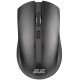 2E Мышь 2Е MF217 WL Black 2E Мышь 2Е MF217 WL Black