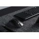 2E Мышь 2Е MF217 WL Black 2E Мышь 2Е MF217 WL Black