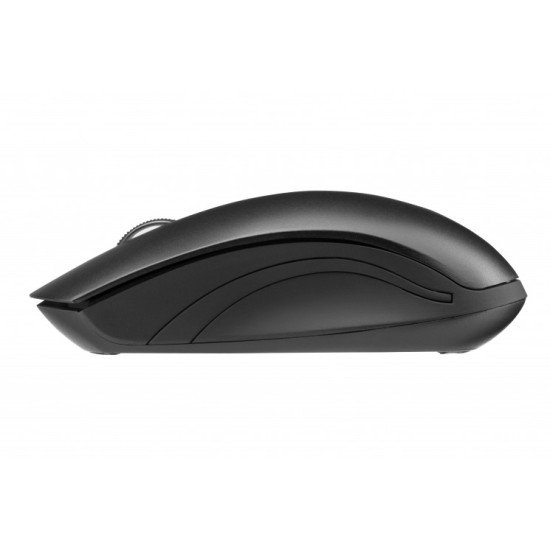 2E Мышь 2Е MF217 WL Black 2E Мышь 2Е MF217 WL Black