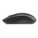 2E Мышь 2Е MF217 WL Black 2E Мышь 2Е MF217 WL Black
