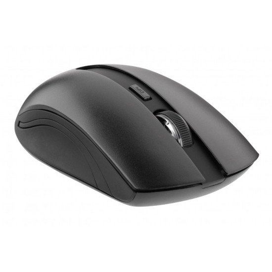 2E Мышь 2Е MF217 WL Black 2E Мышь 2Е MF217 WL Black