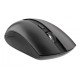 2E Мышь 2Е MF217 WL Black 2E Мышь 2Е MF217 WL Black