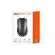 2E Мышь 2Е MF217 WL Black 2E Мышь 2Е MF217 WL Black