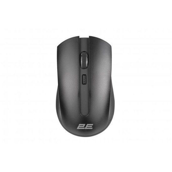 2E Мышь 2Е MF217 WL Black 2E Мышь 2Е MF217 WL Black