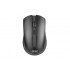 2E Мышь 2Е MF217 WL Black