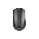 2E Мышь 2Е MF217 WL Black 2E Мышь 2Е MF217 WL Black