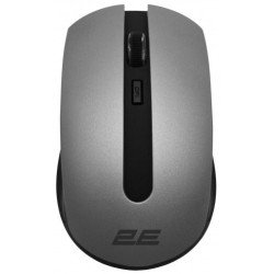 2E Мышь 2Е MF217 WL Gray