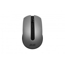 2E Мышь 2Е MF217 WL Gray