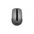 2E Мышь 2Е MF217 WL Gray