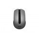 2E Мышь 2Е MF217 WL Gray 2E Мышь 2Е MF217 WL Gray