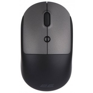 2E Wireless Mouse 2E-MF218WBG