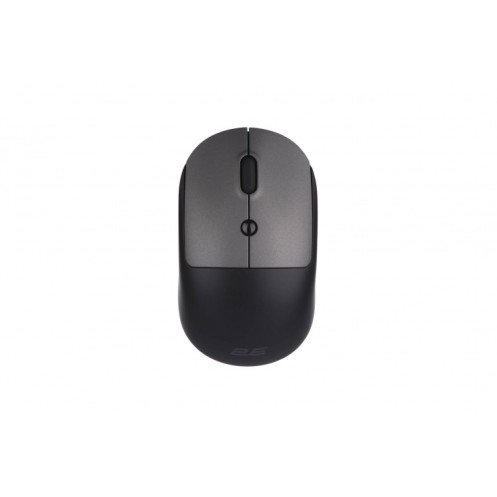 2E Wireless Mouse 2E-MF218WBG