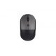 2E Mouse 2E MF218 Silent WL BT Black/Gray
