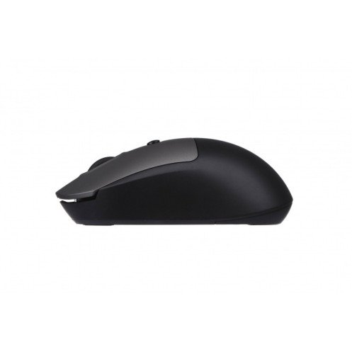 2E Wireless Mouse 2E-MF218WBG