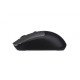 2E Mouse 2E MF218 Silent WL BT Black/Gray